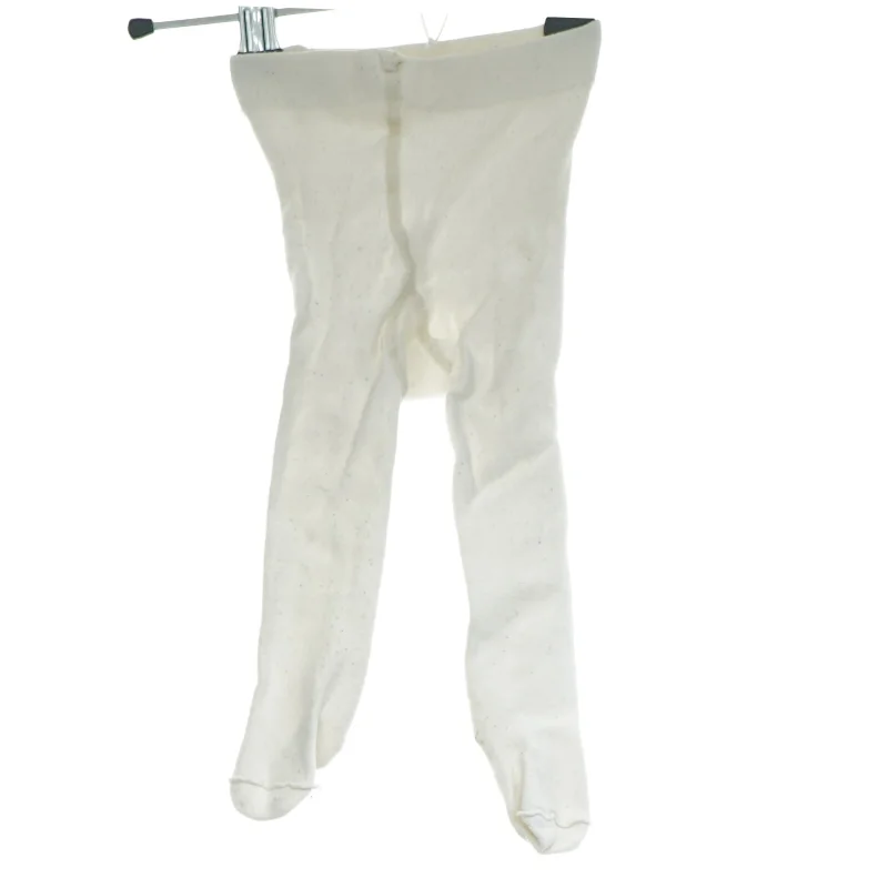 Strømpebukser (str. 68 cm)