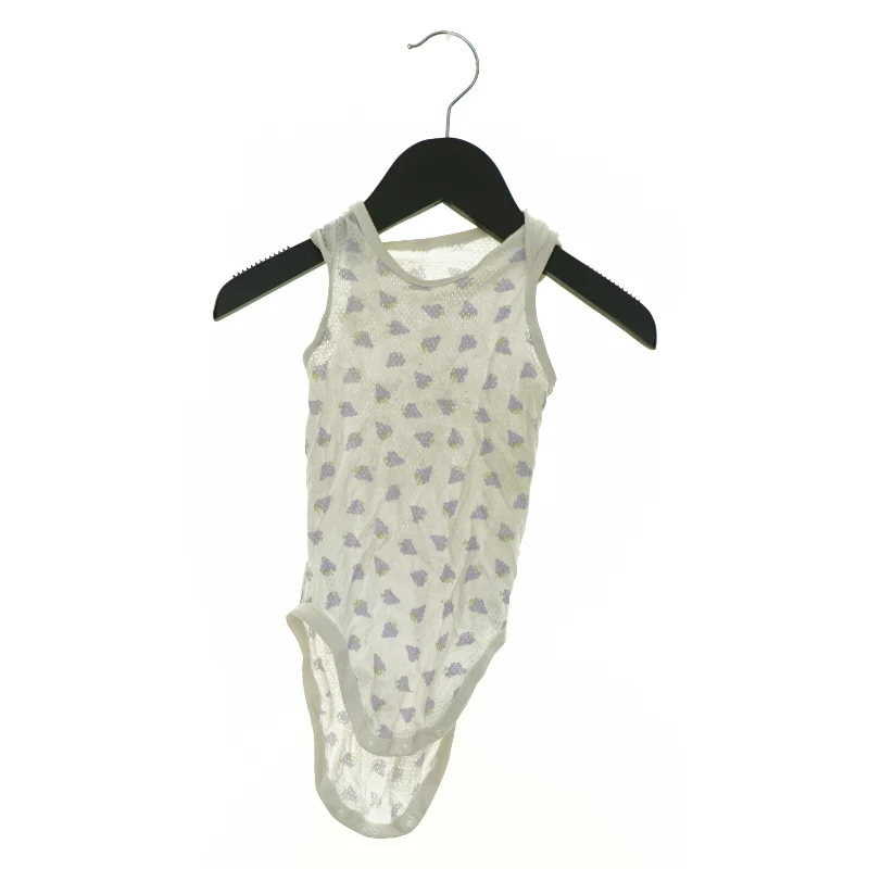 Bodystocking (str. 56 cm)