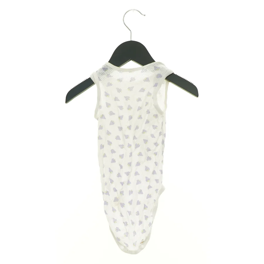 Bodystocking (str. 56 cm)