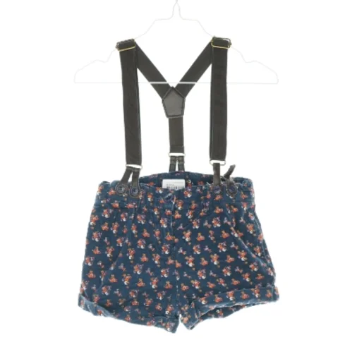 Shorts fra Ukendt (str. 104 cm)