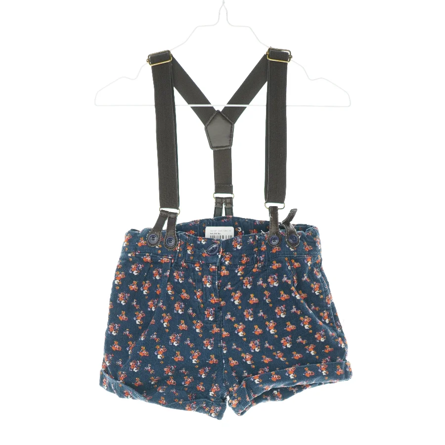 Shorts fra Ukendt (str. 104 cm)