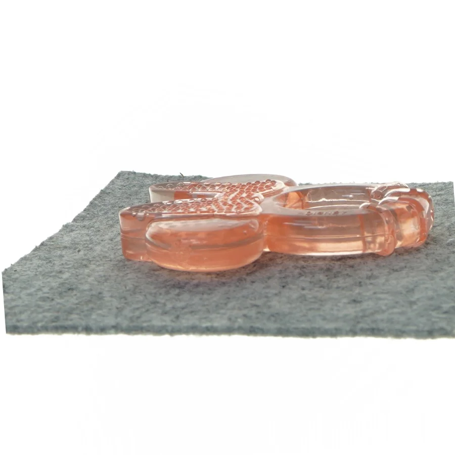 Bidering til baby (str. 11 cm)