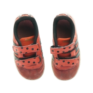 Sneakers fra Adidas (str. 21)