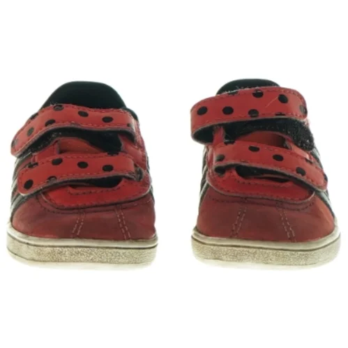 Sneakers fra Adidas (str. 21)