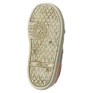 Sneakers fra Adidas (str. 21)