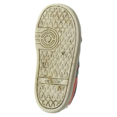 Sneakers fra Adidas (str. 21)