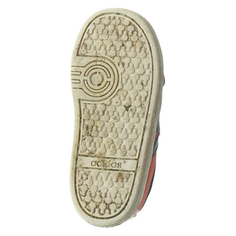 Sneakers fra Adidas (str. 21)