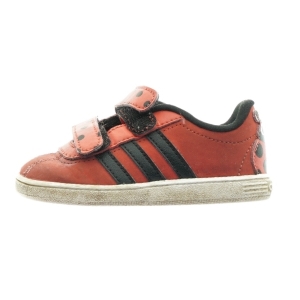 Sneakers fra Adidas (str. 21)