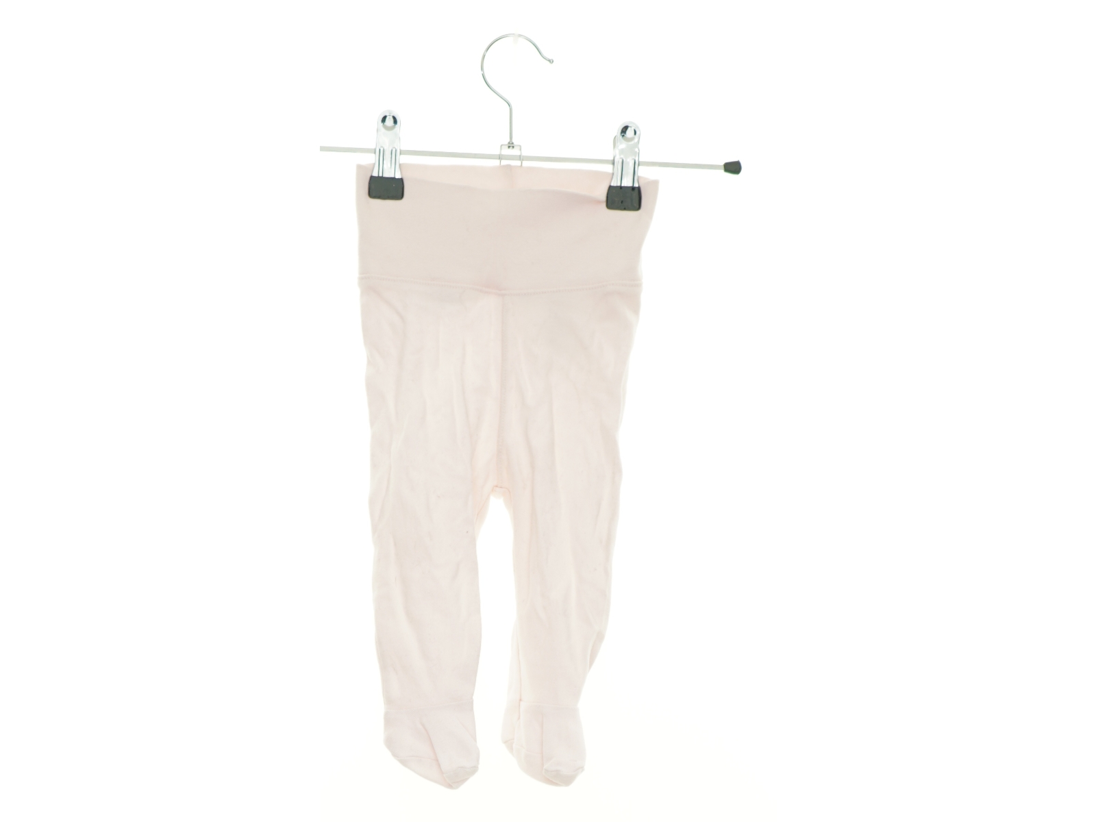 Strømpebukser/Strømper fra H&M (str. 62 cm)