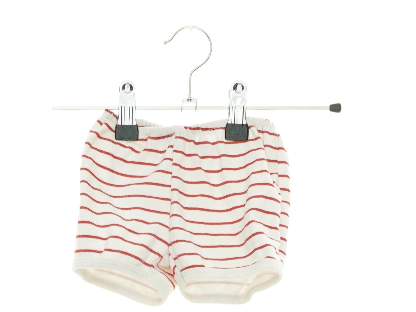 Shorts (str. 56 cm)