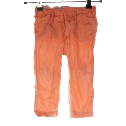 Bukser fra H&M (str. 80 cm)