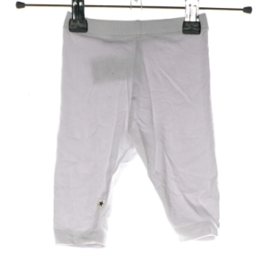 Bukser fra Molo (str. 56 cm)