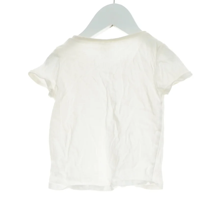 T-Shirt (str. 86 cm)