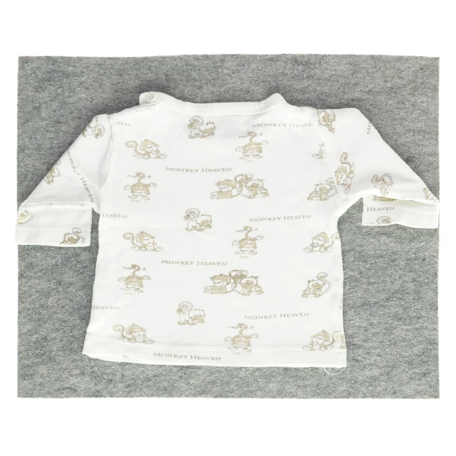 Bluse fra Name it (str. 56  )