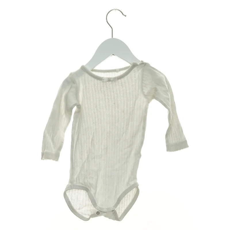 Bodystocking fra Name It (str. 68 cm)