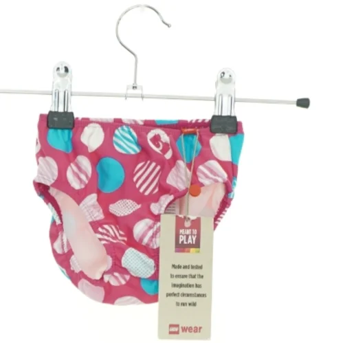 Badebukser fra Lego (str. 80 cm)