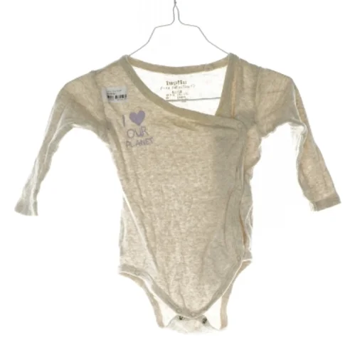 Bodystocking fra Lupilu (str. 62 cm)