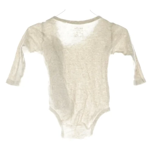 Bodystocking fra Lupilu (str. 62 cm)