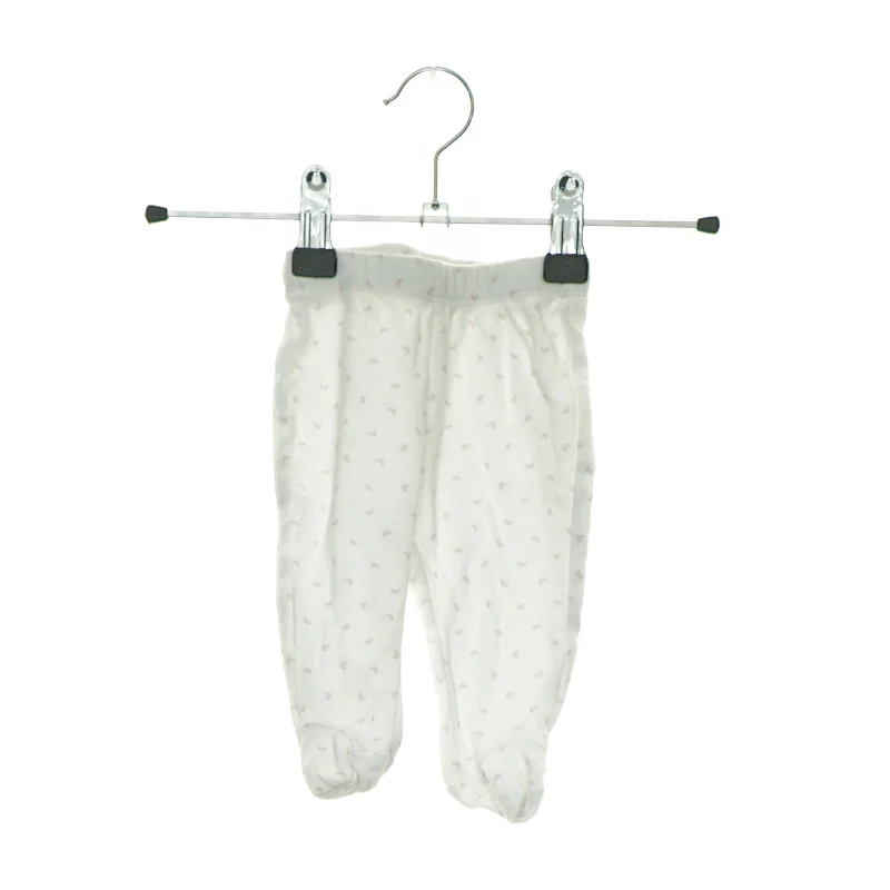 Lange underbukser fra Benetton (str. 56 cm)