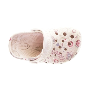 Sandaler fra Sahara (str. 20)