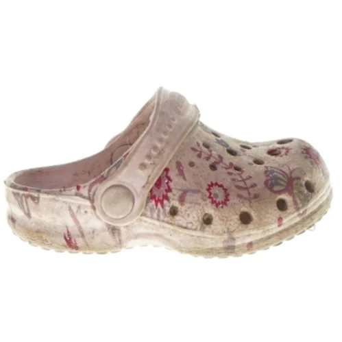 Sandaler fra Sahara (str. 20)