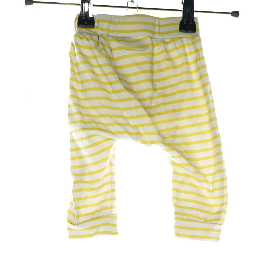 Bukser fra Name It (str. 62 cm)