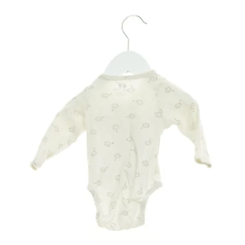 Bodystocking fra H&M (str. 56 cm)