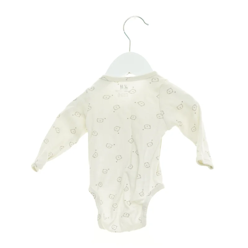 Bodystocking fra H&M (str. 56 cm)