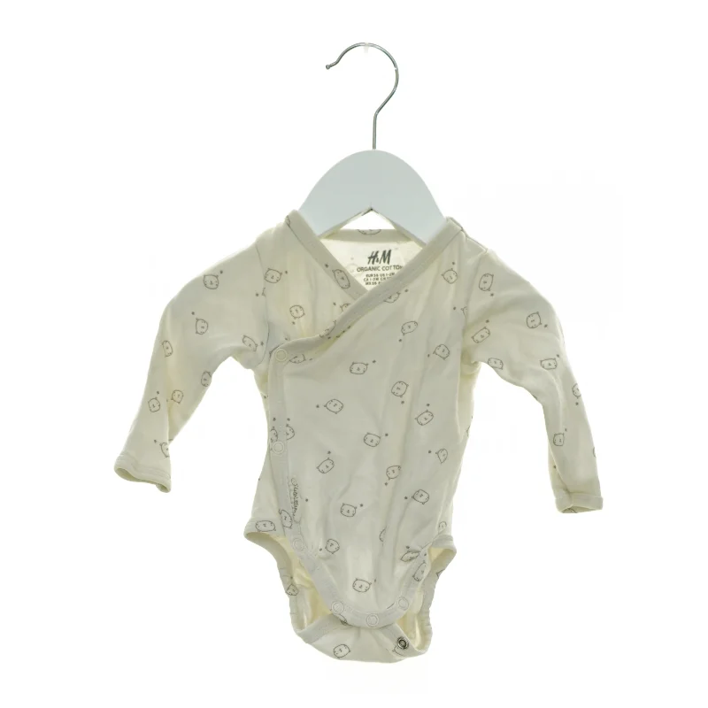 Bodystocking fra H&M (str. 56 cm)