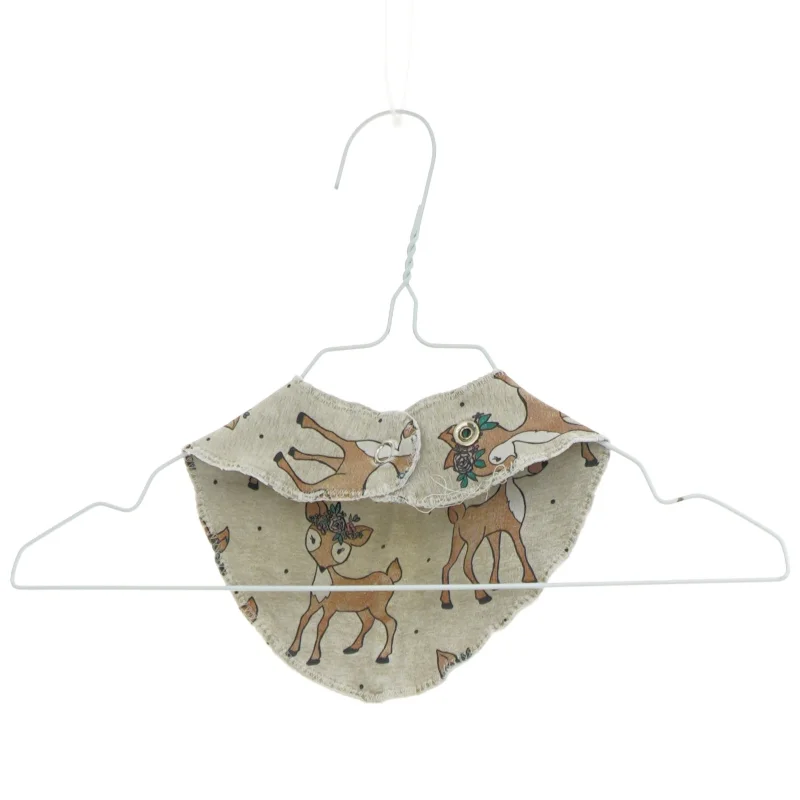 Hagesmæk (str. 74 cm)