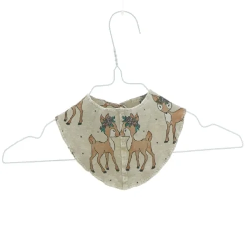 Hagesmæk (str. 74 cm)