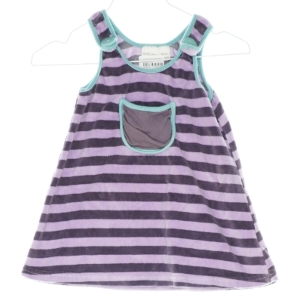 Kjole fra Little One (str. 80 cm)