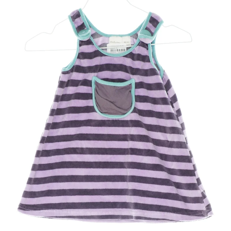 Kjole fra Little One (str. 80 cm)