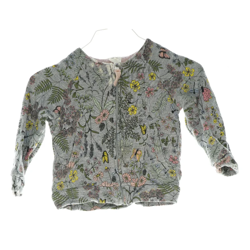 Bluse fra H&M (str. 80 cm)