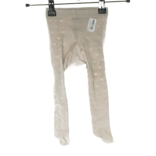 Strømpebukser fra H&M (str. 68 cm)