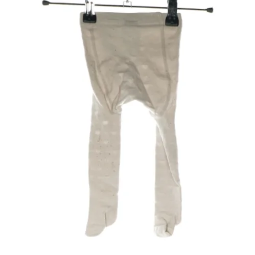 Strømpebukser fra H&M (str. 68 cm)