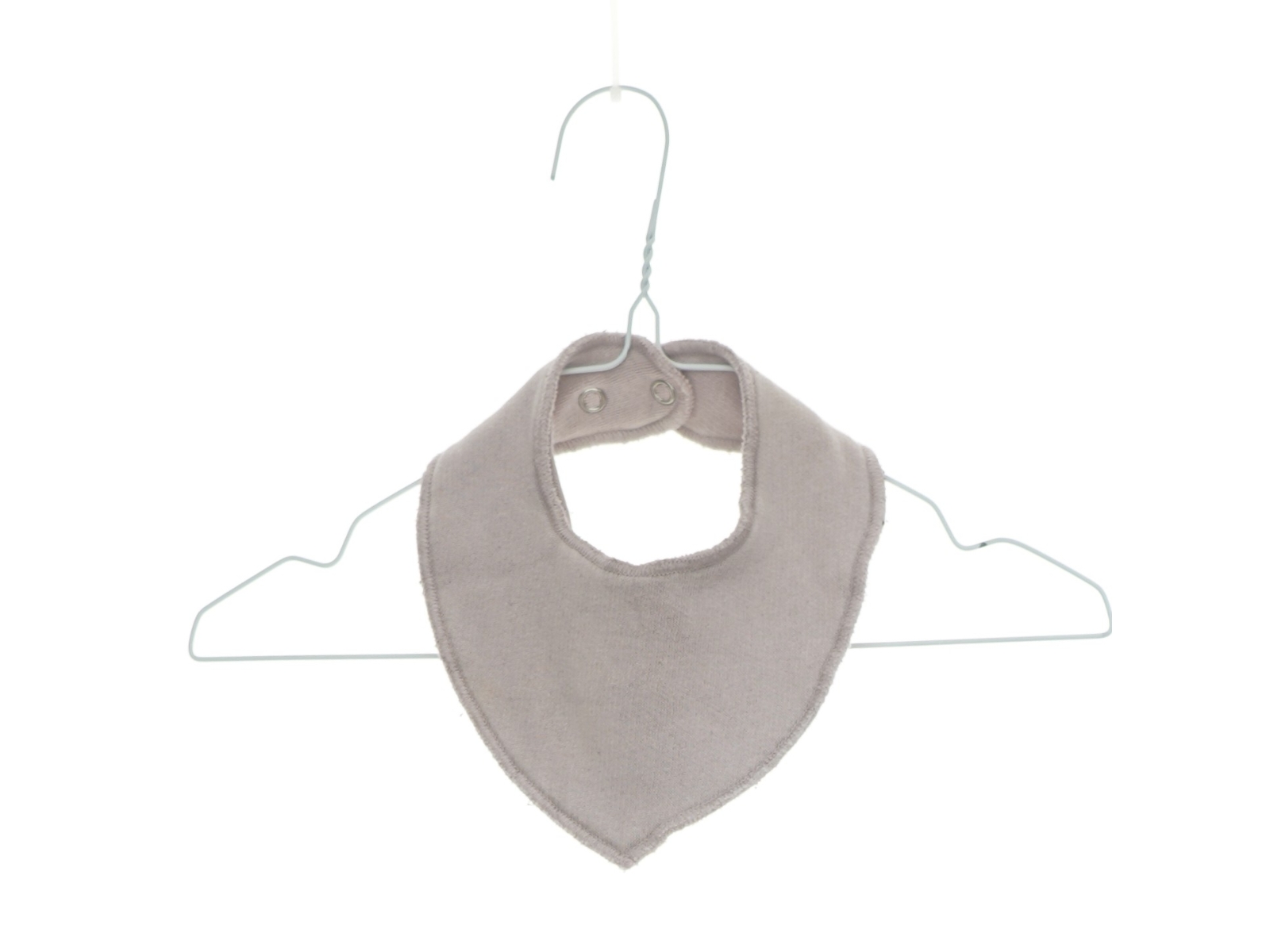 Hagesmæk fra Mikk-line (str. 74 cm)