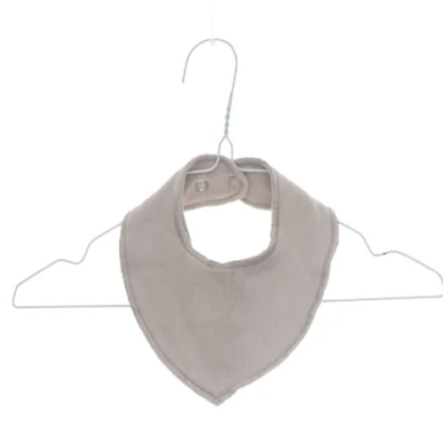 Hagesmæk fra Mikk-line (str. 74 cm)