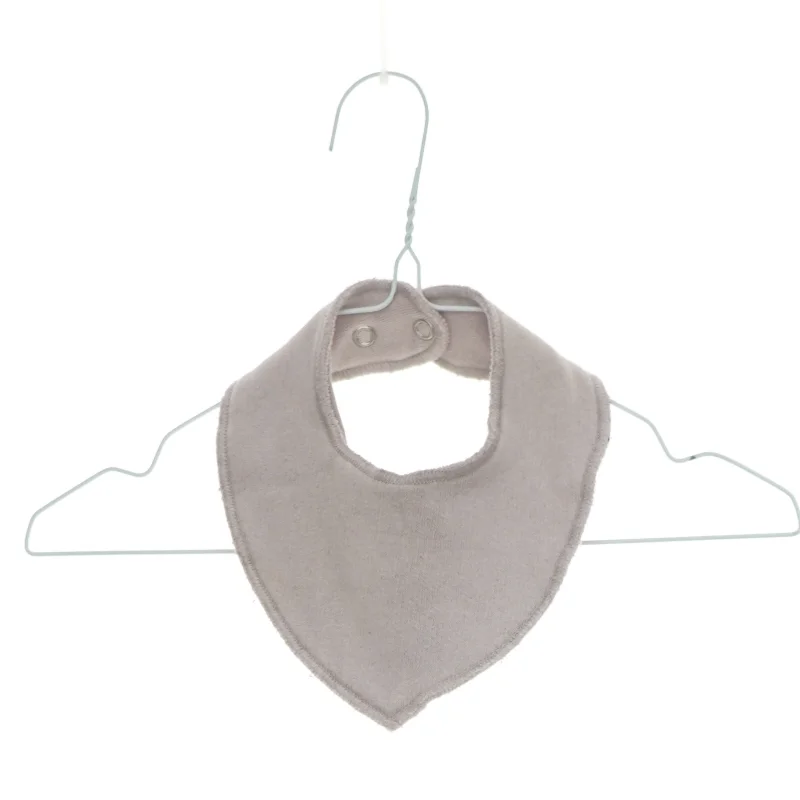 Hagesmæk fra Mikk-line (str. 74 cm)