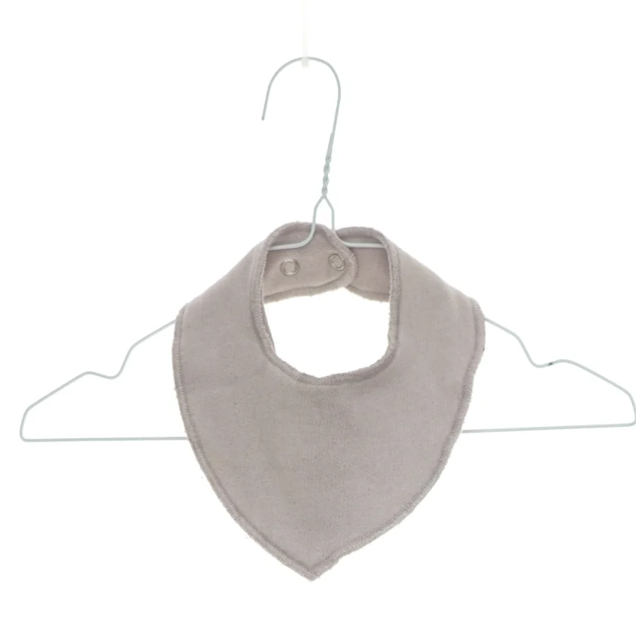 Hagesmæk fra Mikk-line (str. 74 cm)