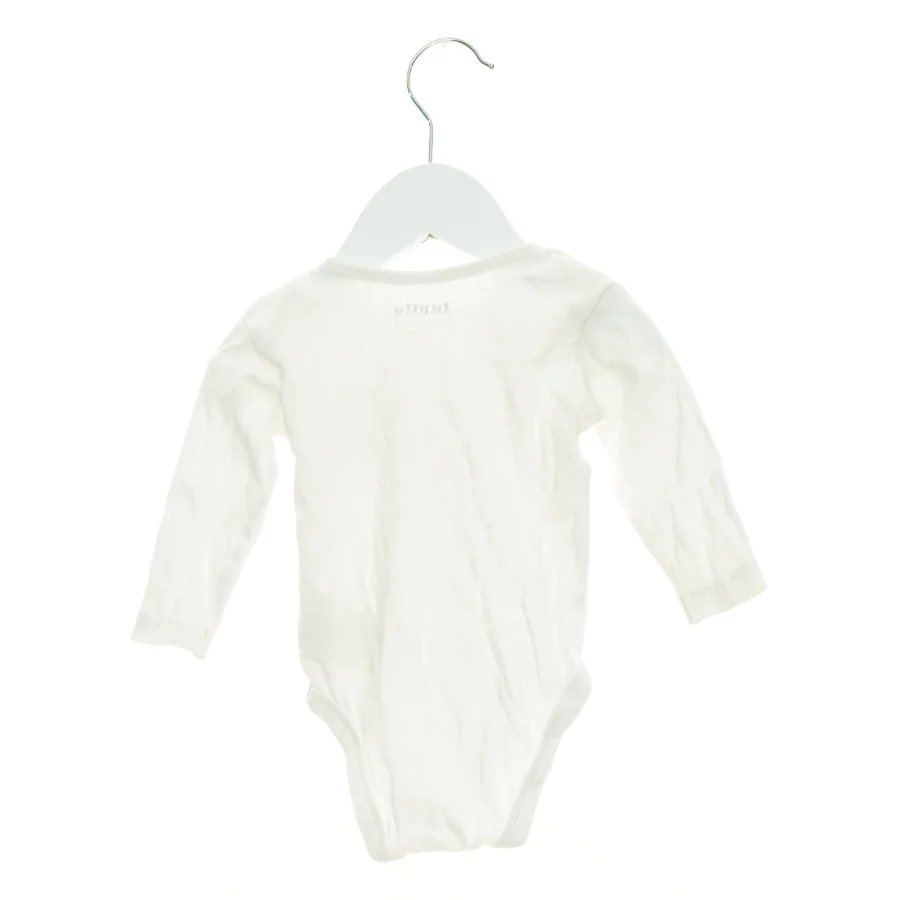 Bodystocking fra Lupilu (str. 68 cm)