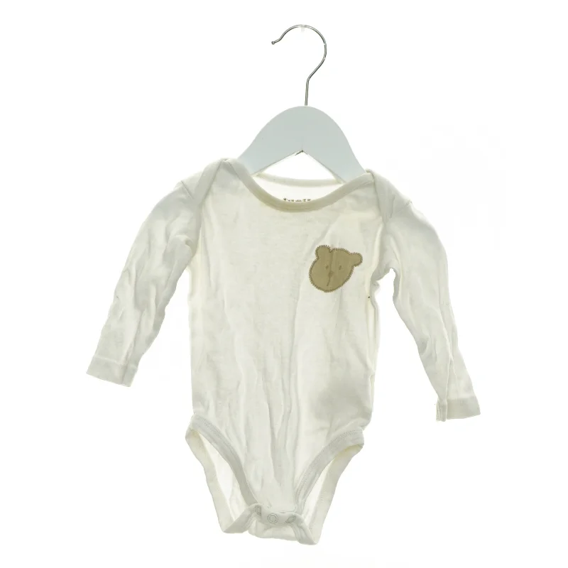 Bodystocking fra Lupilu (str. 68 cm)