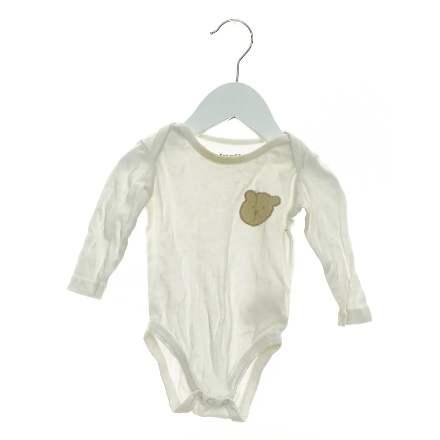 Bodystocking fra Lupilu (str. 68 cm)