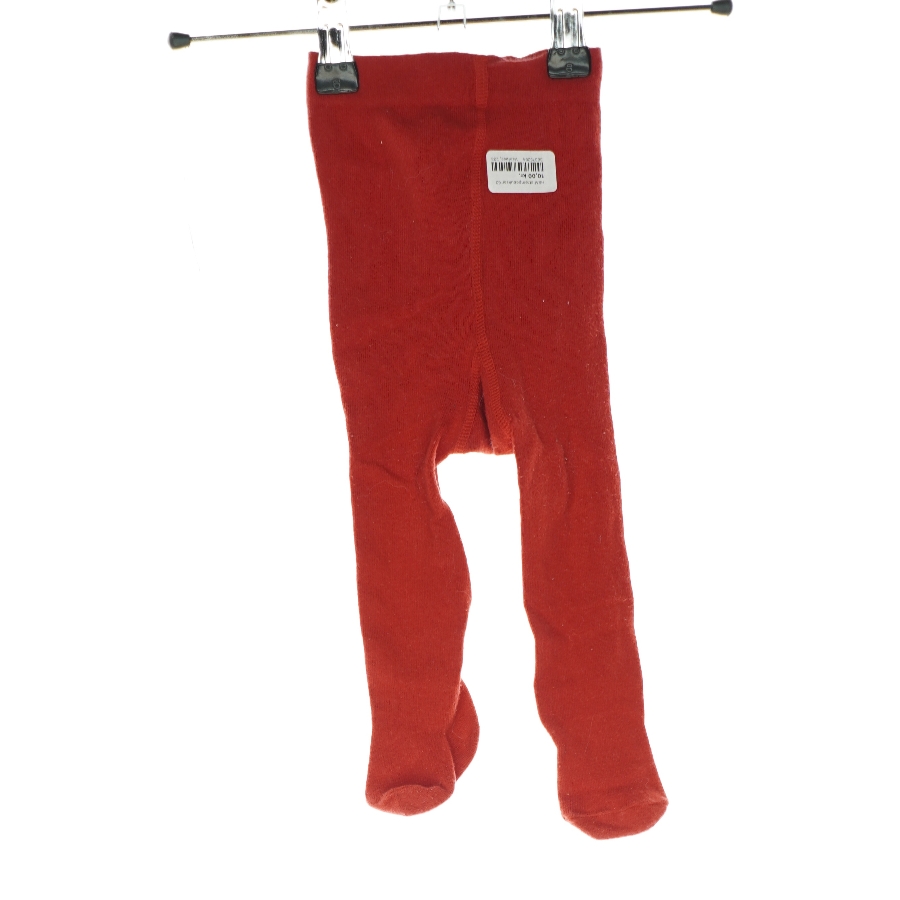 Strømpebukser fra H&M (str. 62 cm)