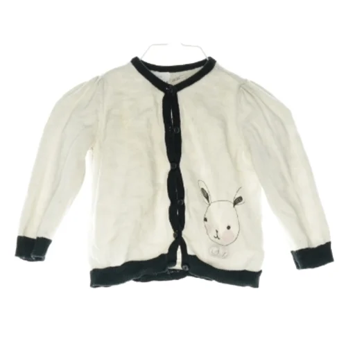 Bluse fra H&M (str. 80 cm)