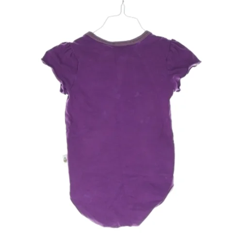 Bodystocking fra Ukendt (str. 80 cm)