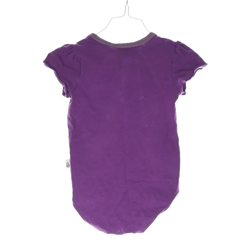 Bodystocking fra Ukendt (str. 80 cm)