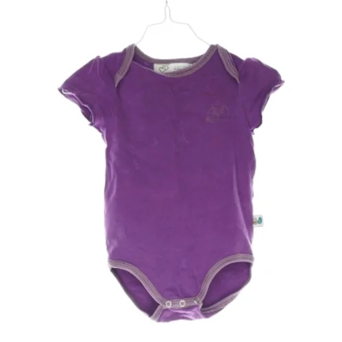 Bodystocking fra Ukendt (str. 80 cm)