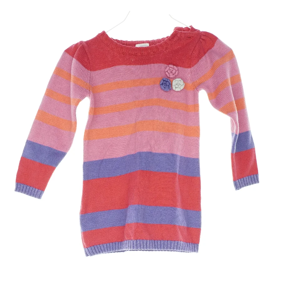Bluse fra Friends (str. 86 cm)