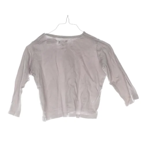Bluse fra Lupilu (str. 86 cm)